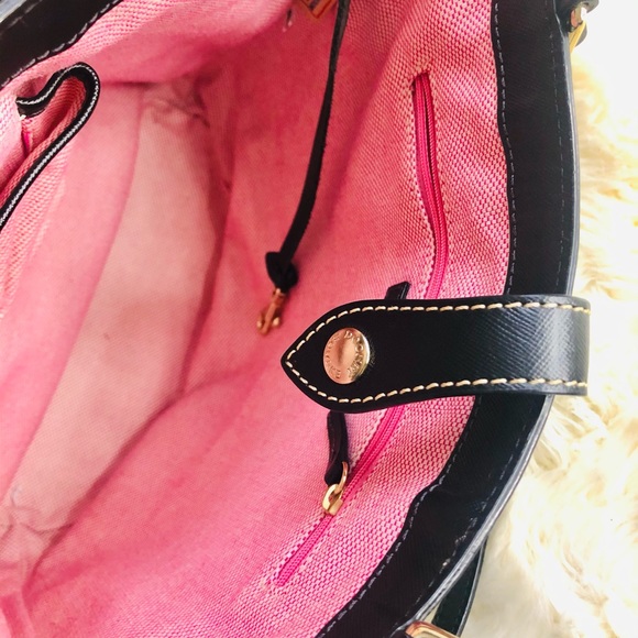 DOONEY & BOURKE✨ - Picture 3 of 10